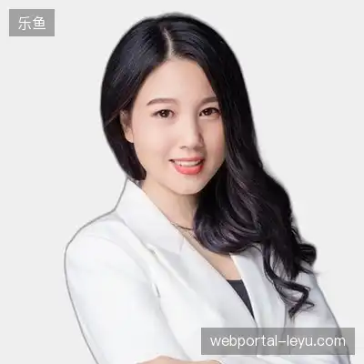贾浩诗