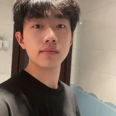 韦恒